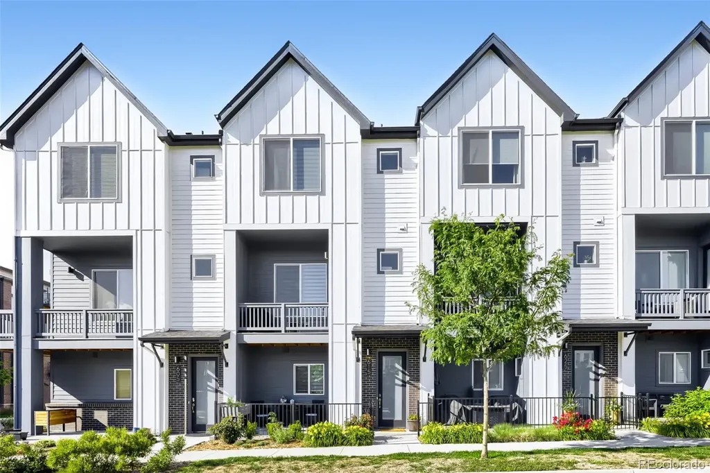 615 Promenade Drive Superior CO 80027