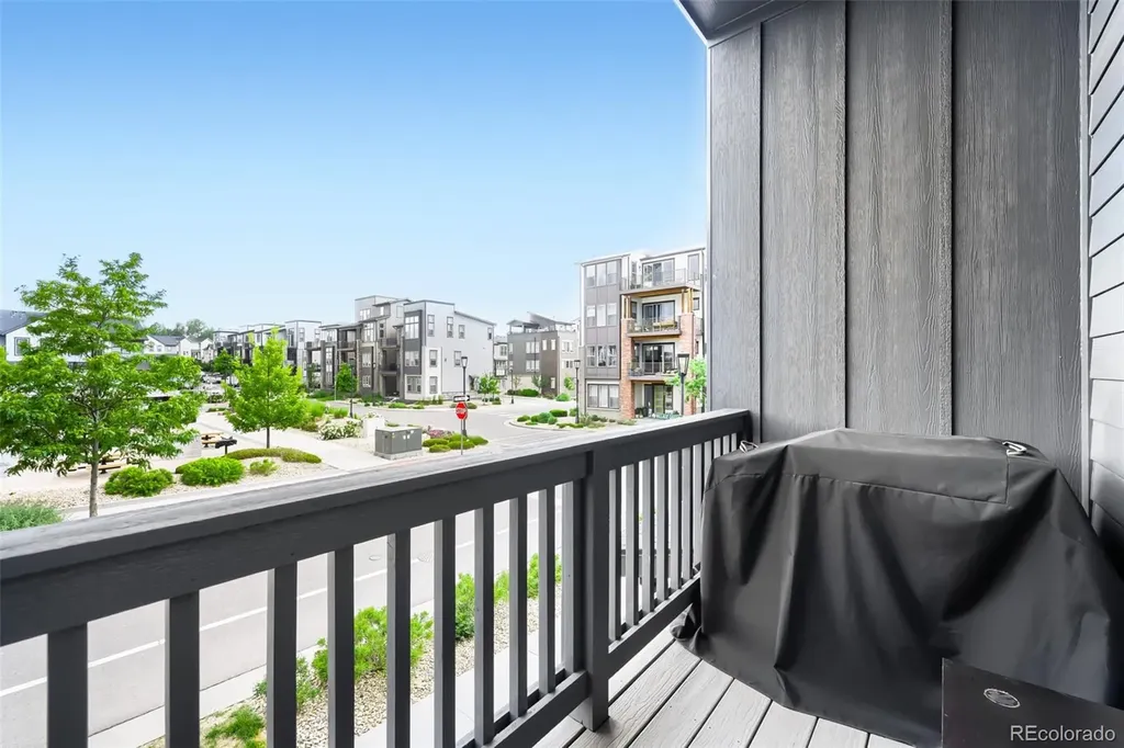 615 Promenade Drive Superior CO 80027