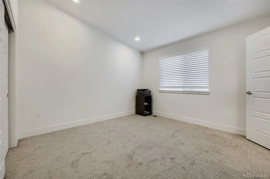 615 Promenade Drive Superior CO 80027