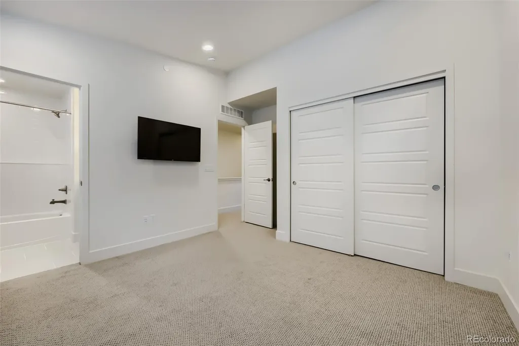 615 Promenade Drive Superior CO 80027