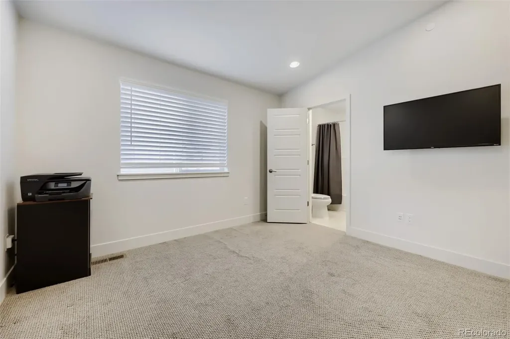 615 Promenade Drive Superior CO 80027