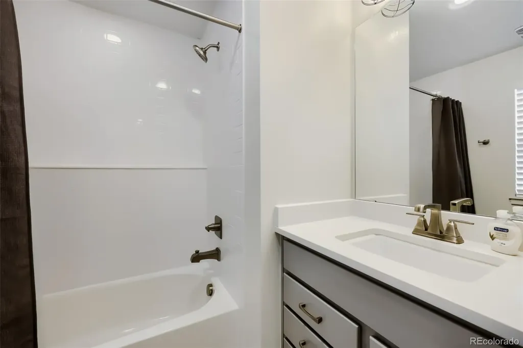 615 Promenade Drive Superior CO 80027