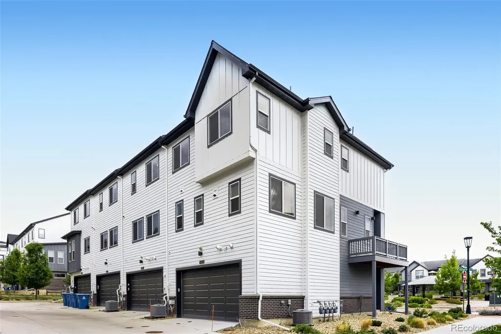 615 Promenade Drive Superior CO 80027