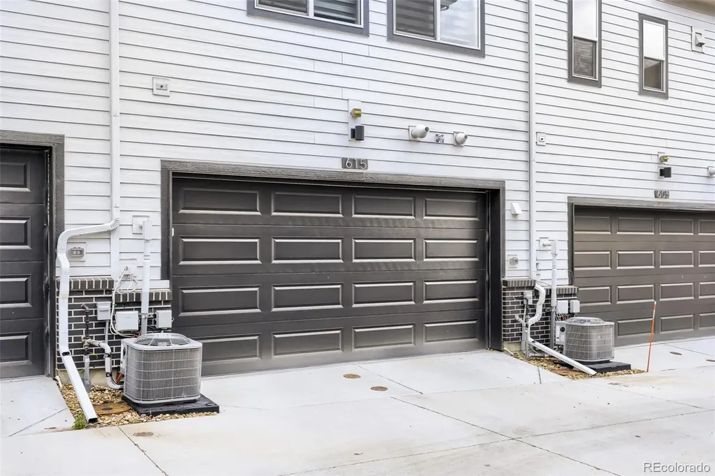 615 Promenade Drive Superior CO 80027