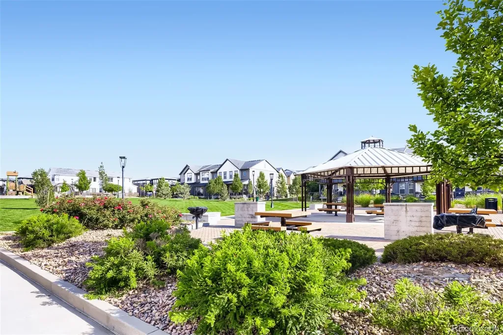 615 Promenade Drive Superior CO 80027
