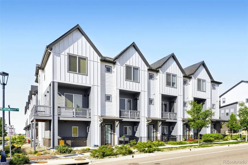 615 Promenade Drive Superior CO 80027