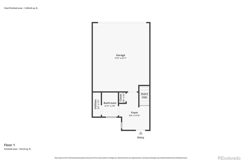 615 Promenade Drive Superior CO 80027