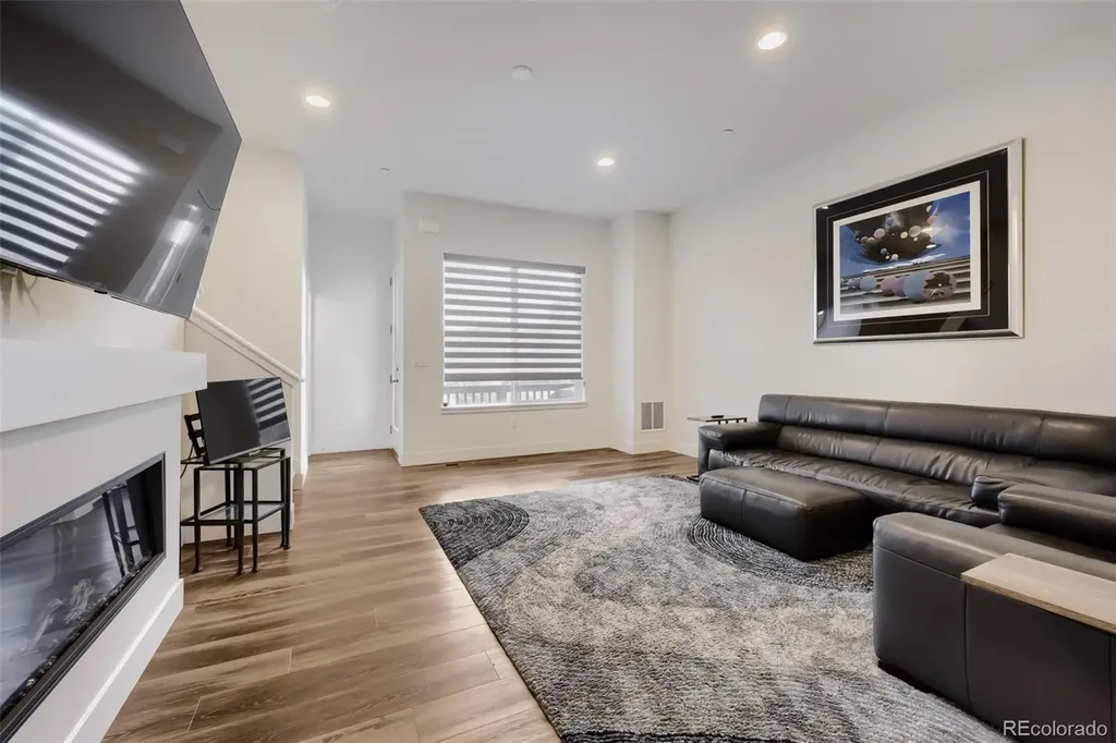 615 Promenade Drive Superior CO 80027