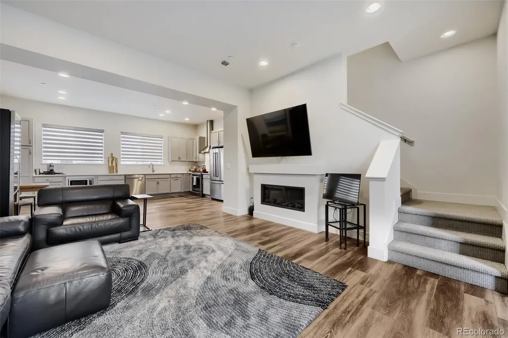 615 Promenade Drive Superior CO 80027