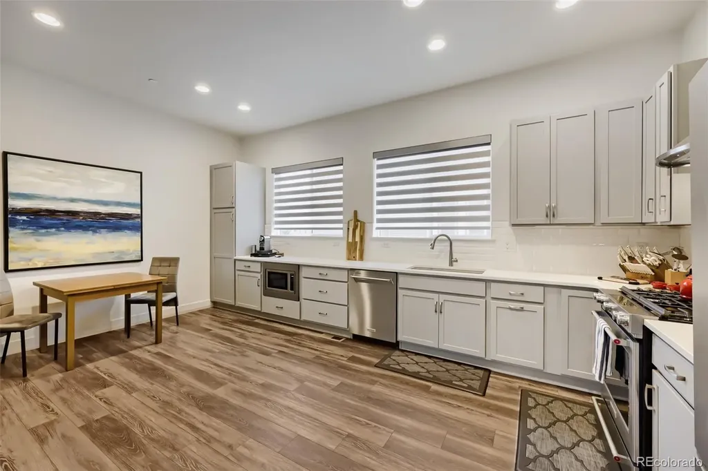 615 Promenade Drive Superior CO 80027