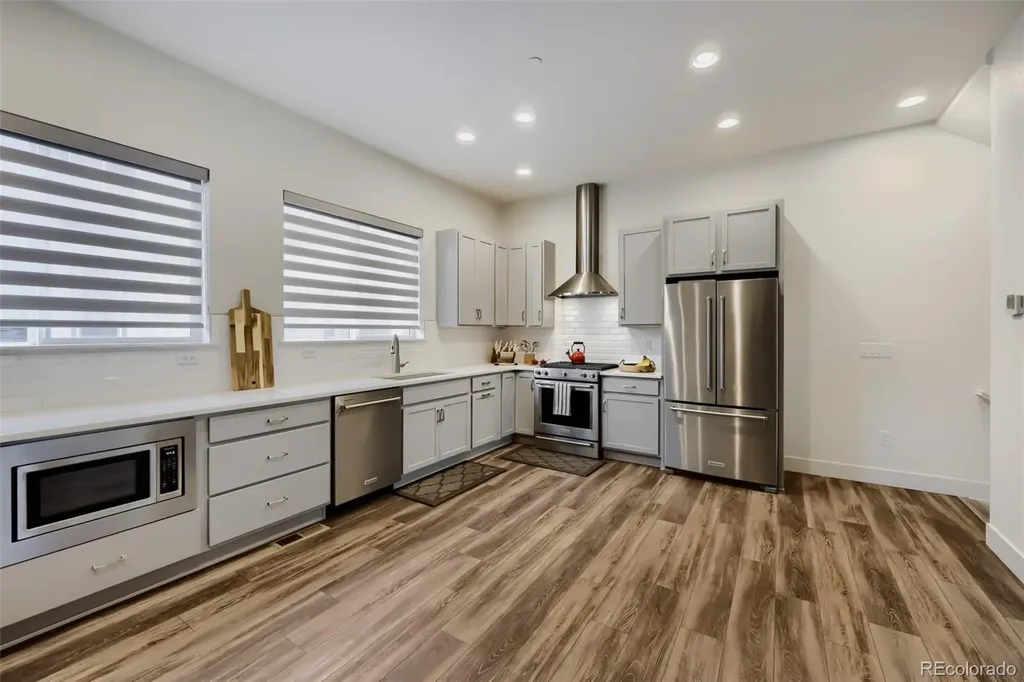 615 Promenade Drive Superior CO 80027