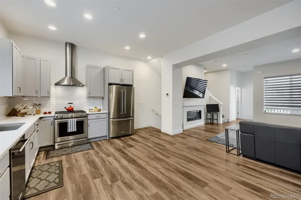 615 Promenade Drive Superior CO 80027