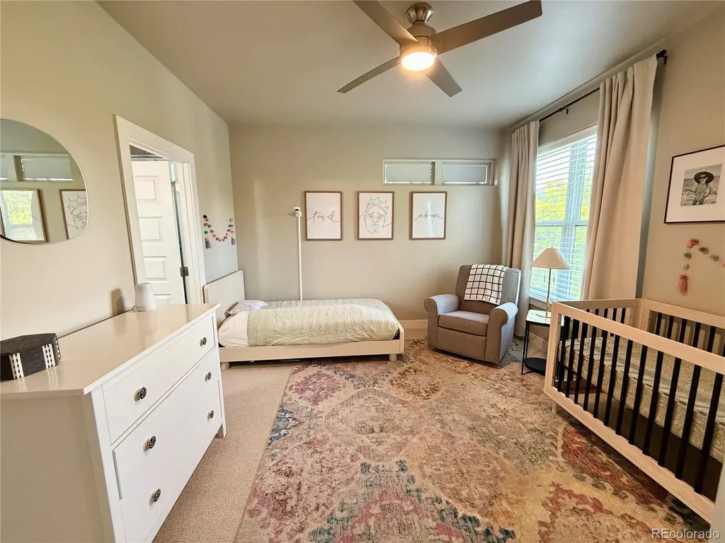 2115 S Sherman Street Denver CO 80210