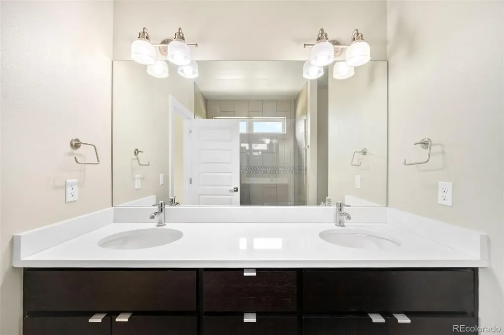 2115 S Sherman Street Denver CO 80210