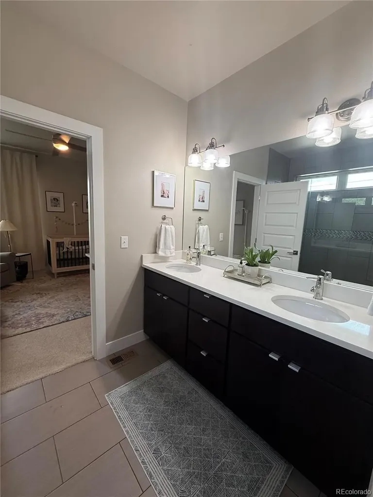 2115 S Sherman Street Denver CO 80210