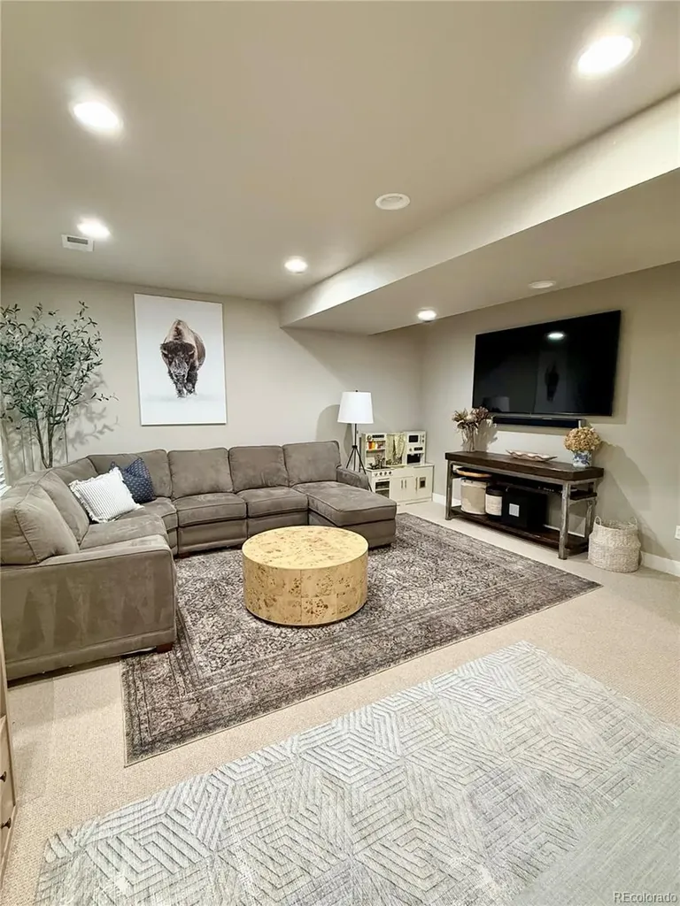 2115 S Sherman Street Denver CO 80210