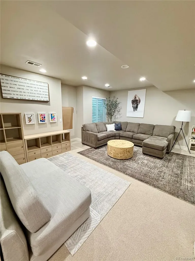 2115 S Sherman Street Denver CO 80210