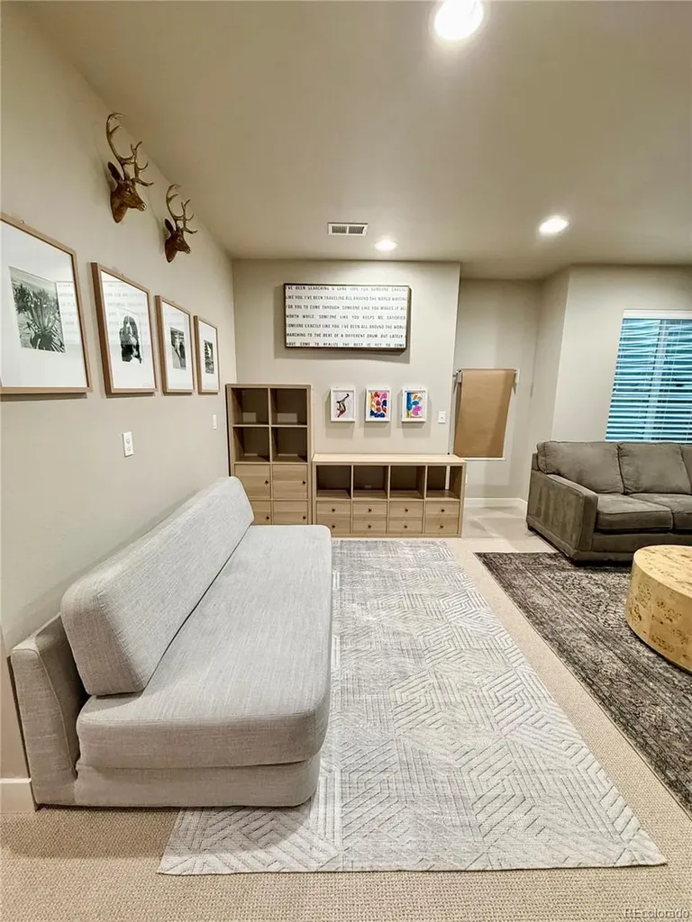 2115 S Sherman Street Denver CO 80210