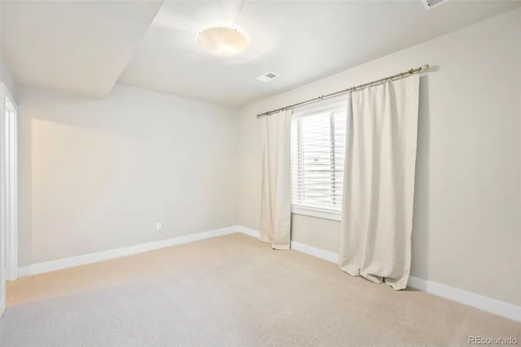 2115 S Sherman Street Denver CO 80210