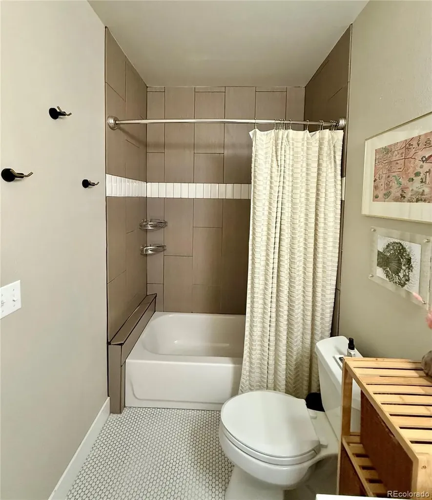 2115 S Sherman Street Denver CO 80210