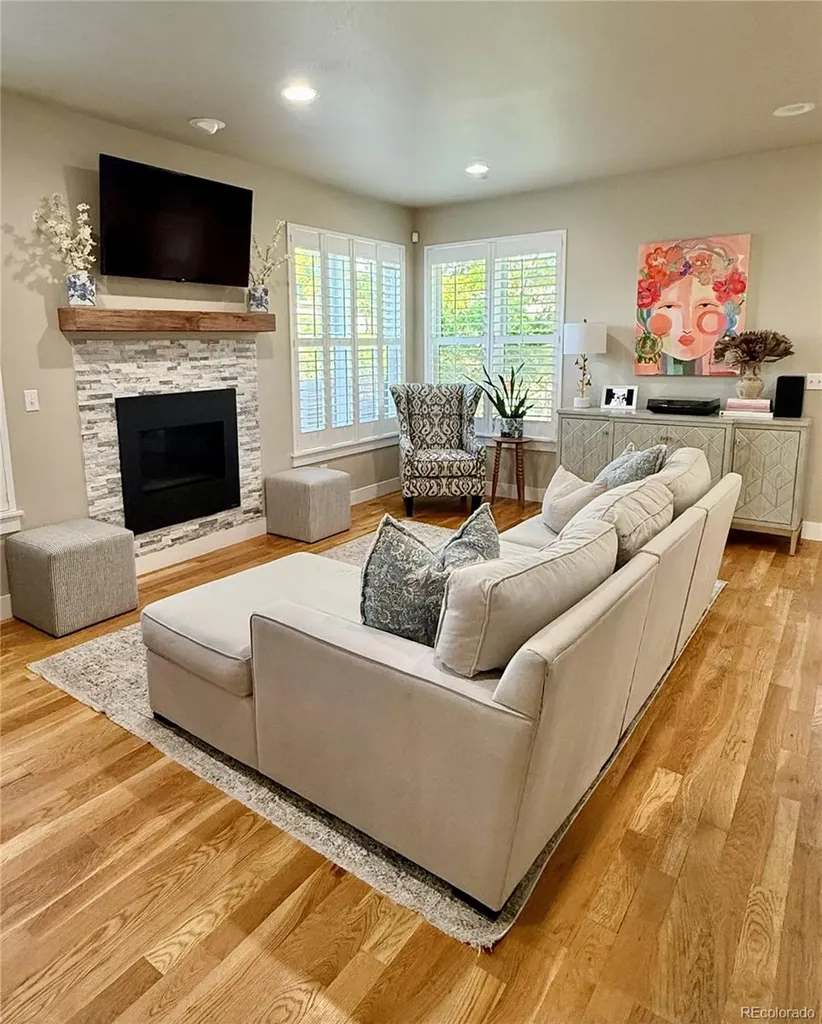2115 S Sherman Street Denver CO 80210