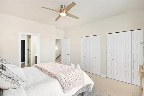 2115 S Sherman Street Denver CO 80210