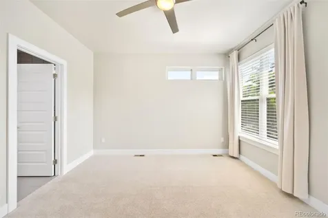 2115 S Sherman Street Denver CO 80210