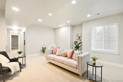 2115 S Sherman Street Denver CO 80210