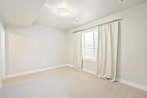 2115 S Sherman Street Denver CO 80210