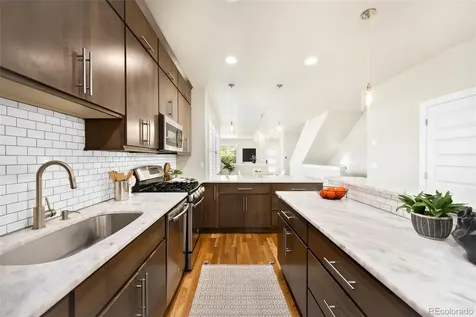 2115 S Sherman Street Denver CO 80210
