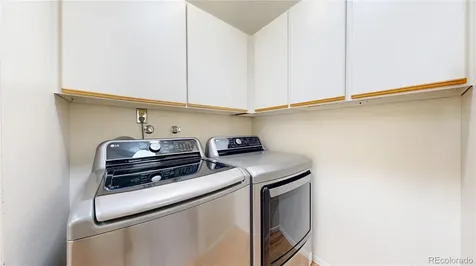 153 S Vance Court Lakewood CO 80226