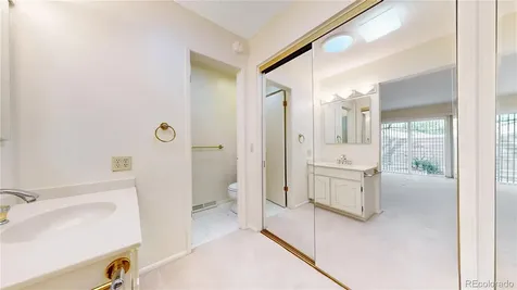 153 S Vance Court Lakewood CO 80226