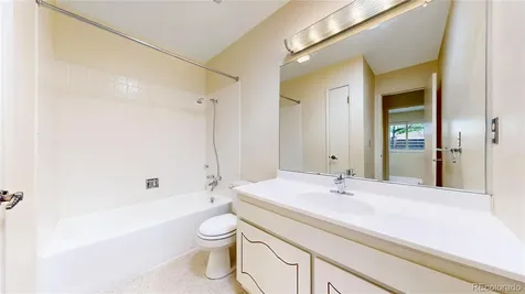 153 S Vance Court Lakewood CO 80226