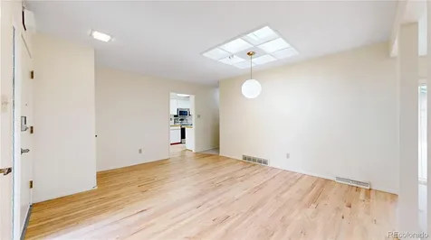 153 S Vance Court Lakewood CO 80226