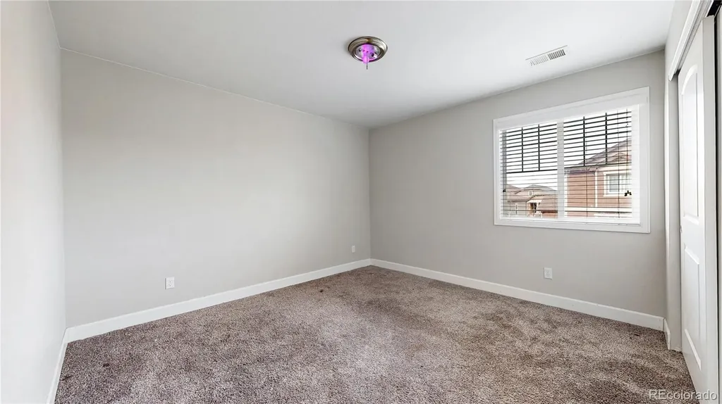 11125 Quintero Court Commerce City CO 80022