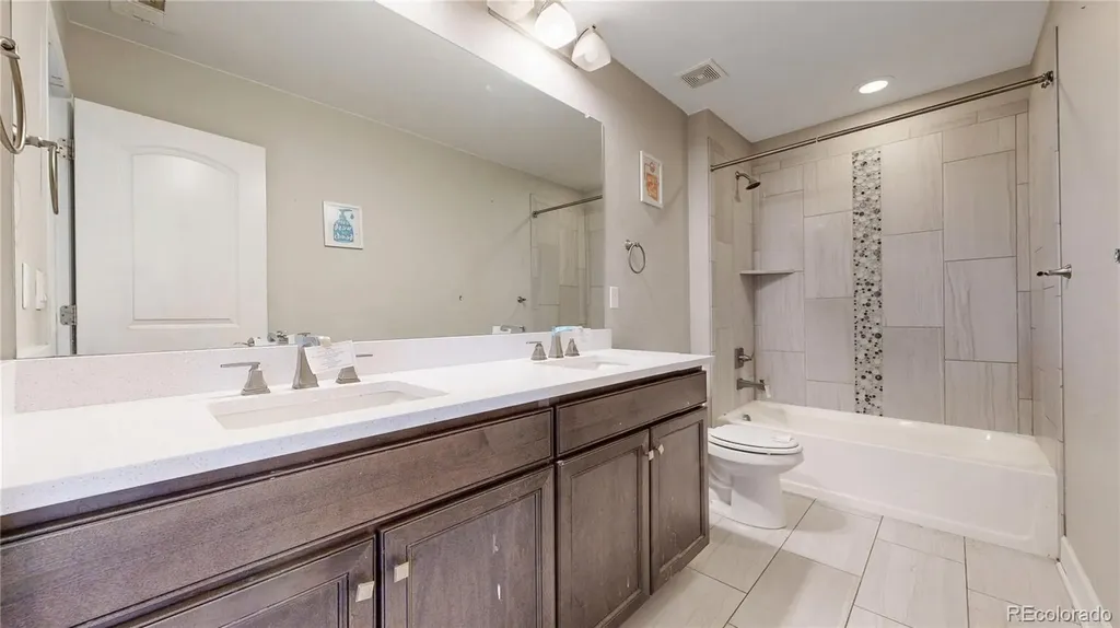 11125 Quintero Court Commerce City CO 80022