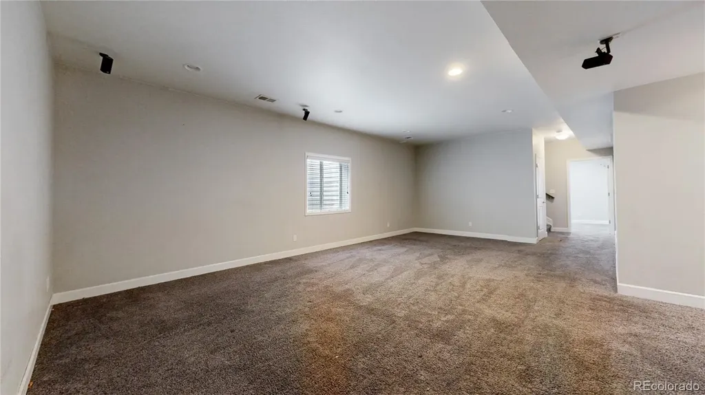 11125 Quintero Court Commerce City CO 80022