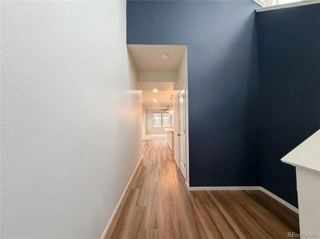 2962 Coleman Street Fort Collins CO 80524