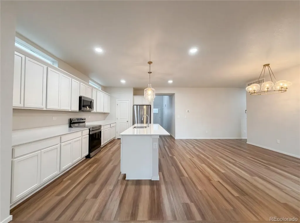 2962 Coleman Street Fort Collins CO 80524