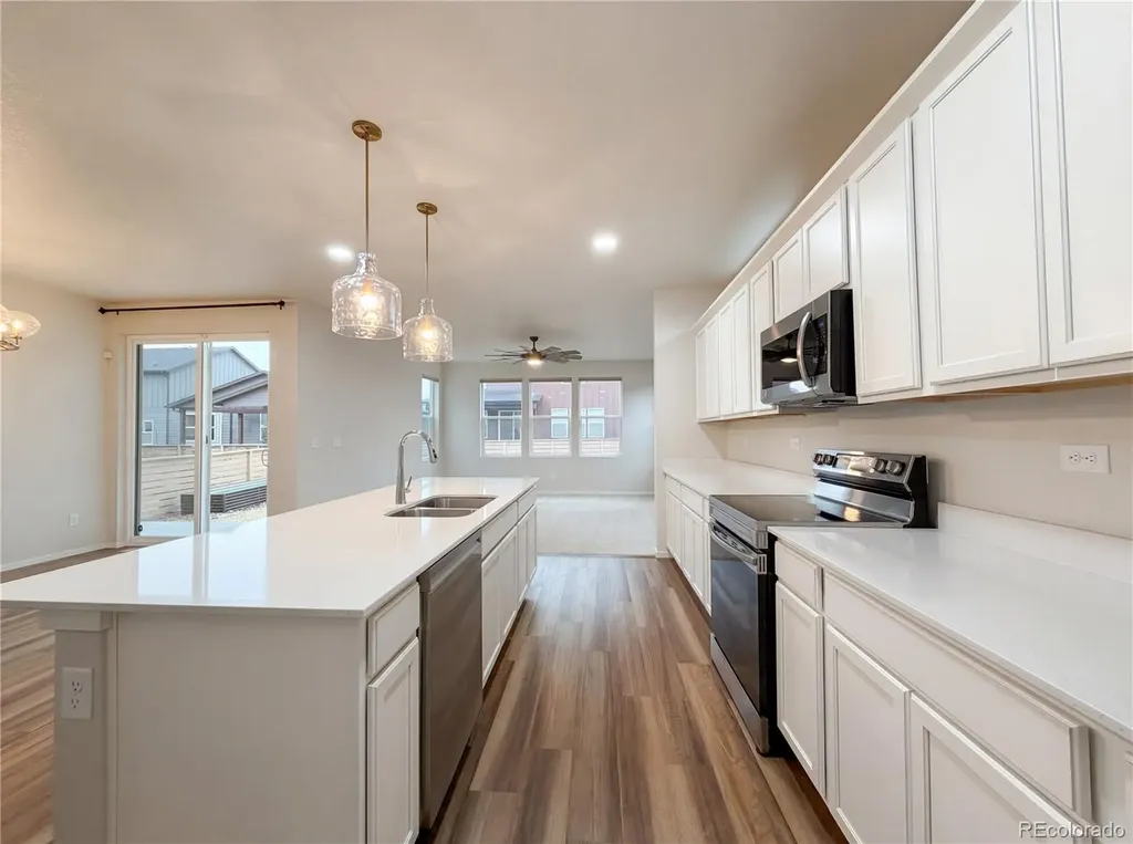 2962 Coleman Street Fort Collins CO 80524
