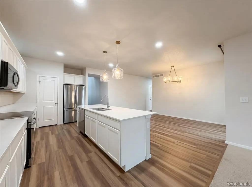 2962 Coleman Street Fort Collins CO 80524