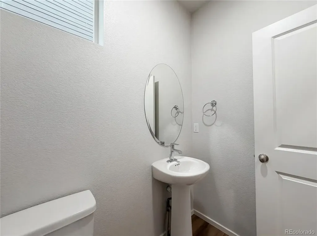 2962 Coleman Street Fort Collins CO 80524
