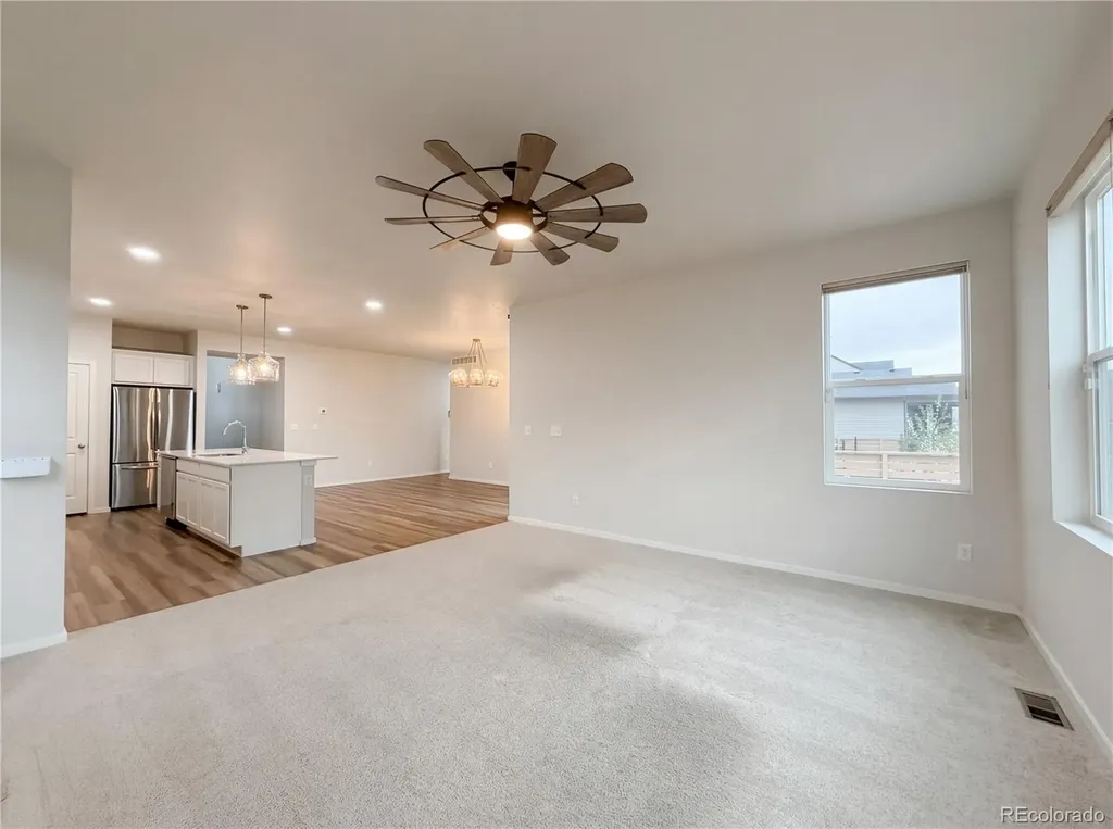 2962 Coleman Street Fort Collins CO 80524