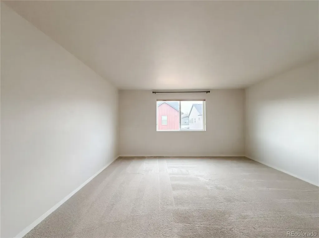 2962 Coleman Street Fort Collins CO 80524