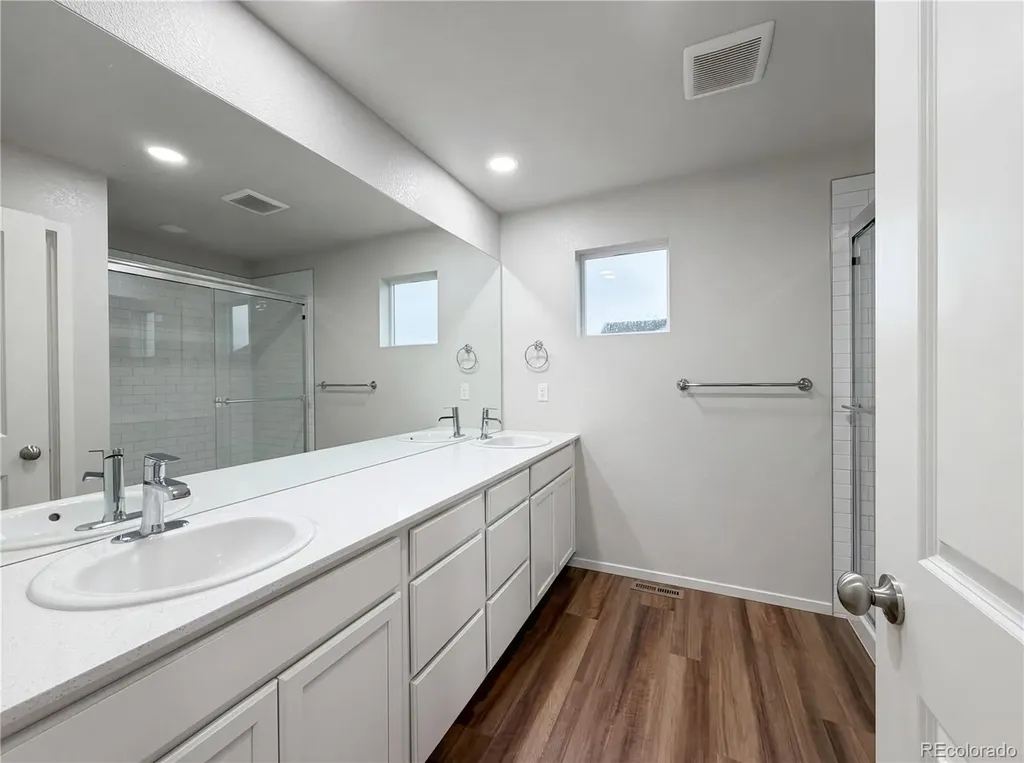 2962 Coleman Street Fort Collins CO 80524