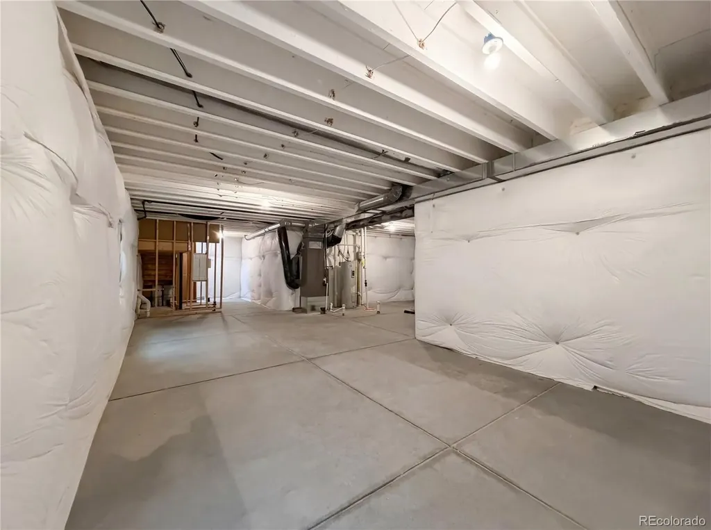 2962 Coleman Street Fort Collins CO 80524