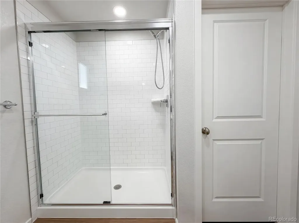2962 Coleman Street Fort Collins CO 80524