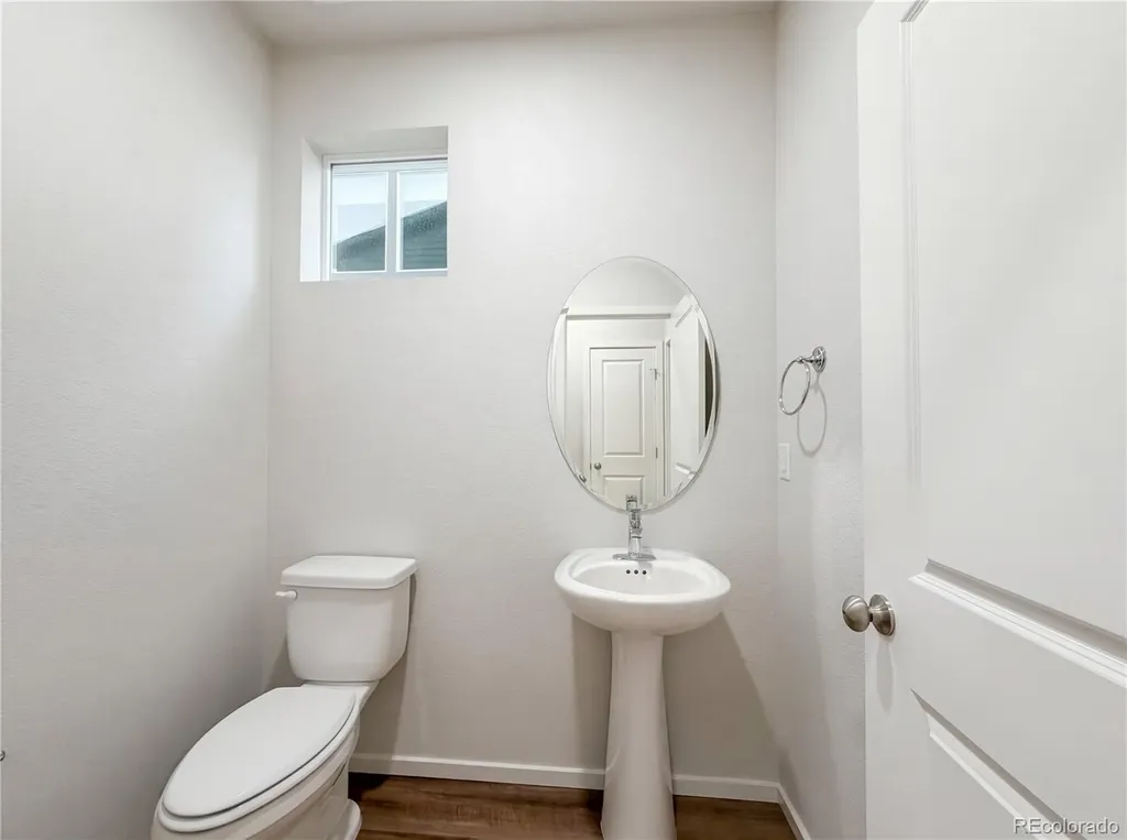 2962 Coleman Street Fort Collins CO 80524