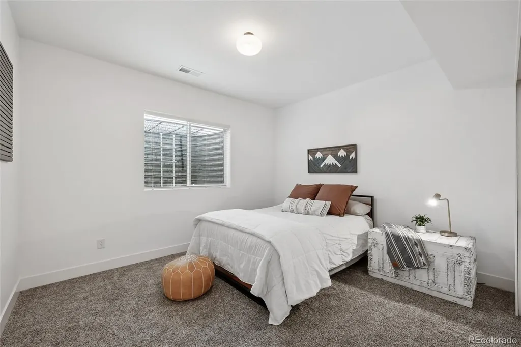 10276 Kentwood Drive Colorado Springs CO 80924