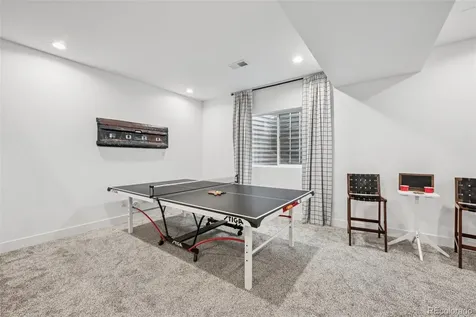 10276 Kentwood Drive Colorado Springs CO 80924